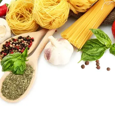 Developmentalrehabilllc